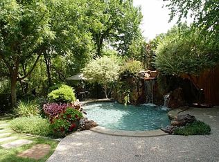 166 Bethel Rd, Coppell, TX 75019