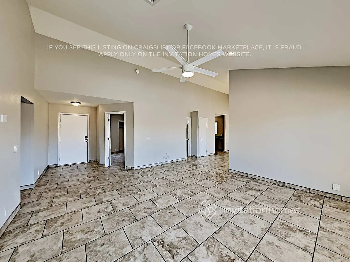 7141 W Paradise Dr Peoria, AZ 85345 — Photo 3