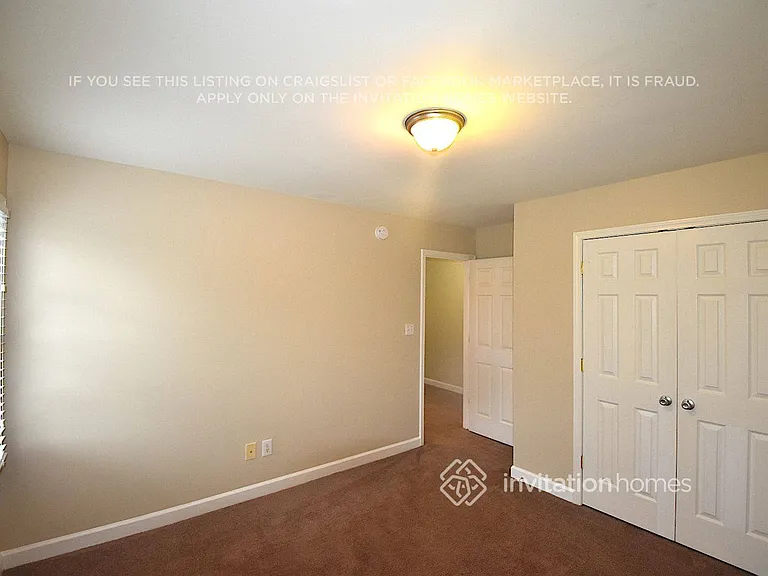 912 Siena Dr — Photo 11