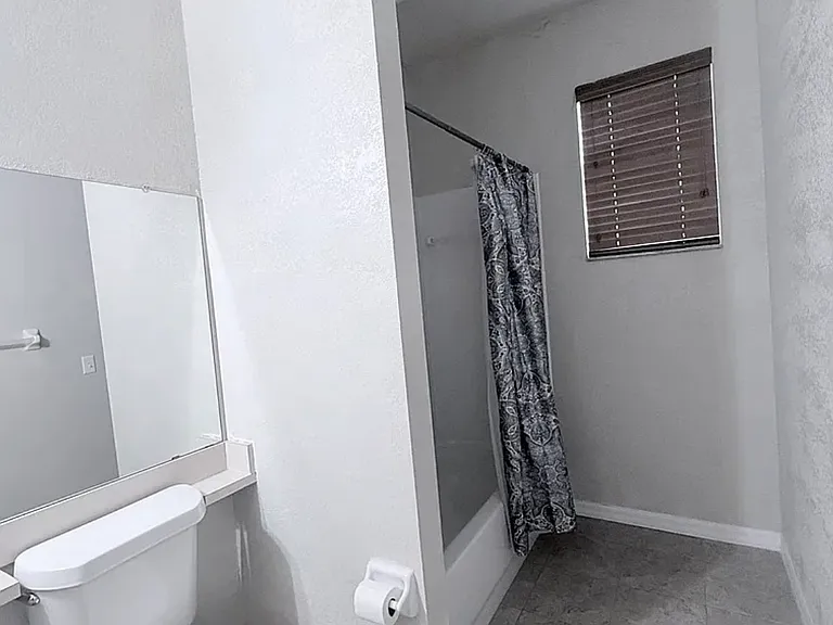 5406 Beverly Rise Blvd — Photo 11