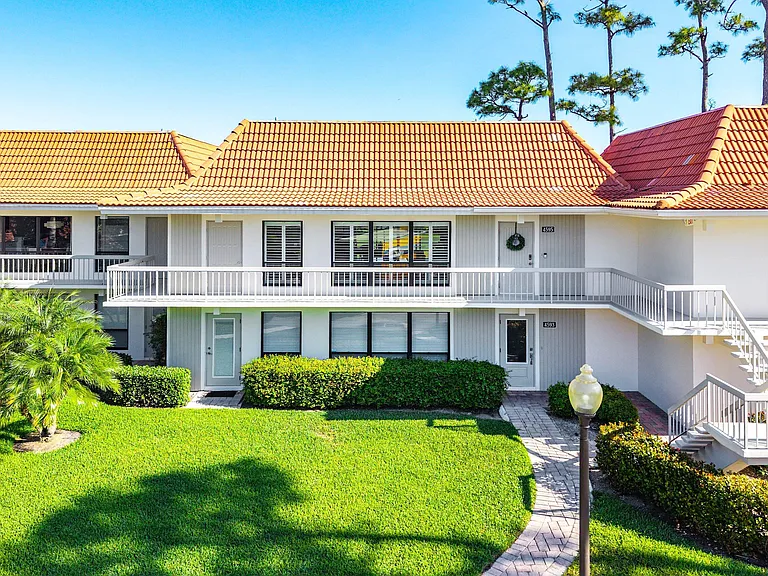 4595 Kittiwake Ct #KITTIWAKE — Photo 28