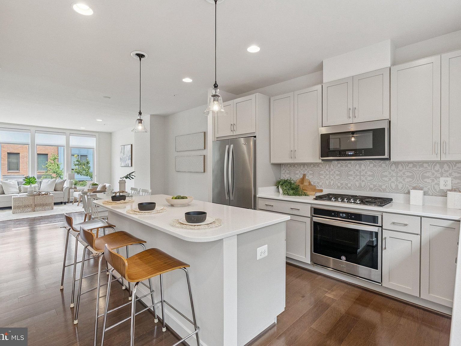 o o mi 8044 Red Hook St, Rockville, MD 20855 | Zillow