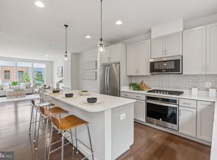 8044 Red Hook St, Rockville, MD 20855
