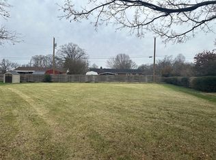 511 Bellevue Ave, Bowling Green, KY 42101
