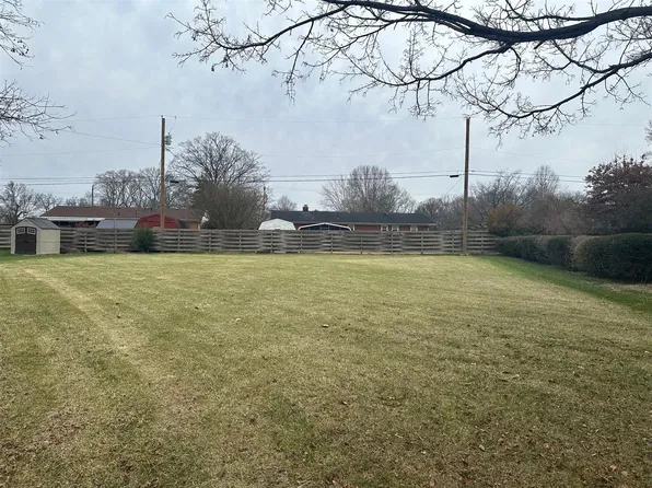 511 Bellevue Ave, Bowling Green, KY 42101
