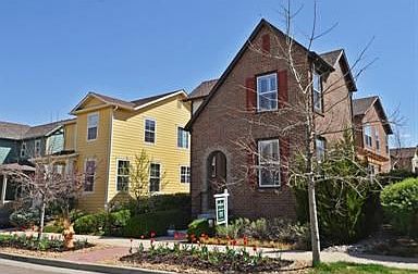 1st image of 2726 N Xanthia St