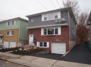 37 E Midland Ave, Kearny, NJ 07032