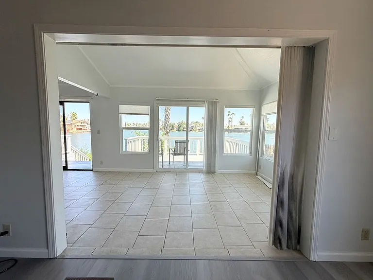 1323 Discovery Bay Blvd — Photo 18