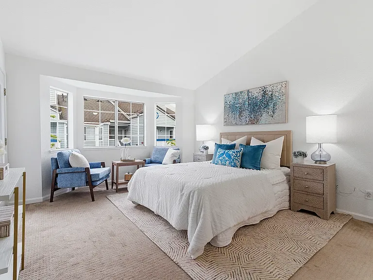 1792 Bevin Brook Dr — Photo 13