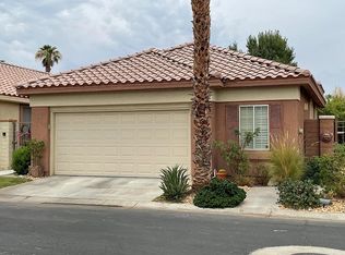 76876 Kybar Rd, Palm Desert, CA 92211