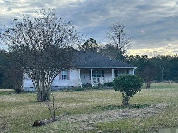644 Pine Meadow Rd, Newberry, SC 29108