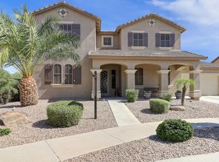 14305 W Sierra St, Surprise, AZ 85379