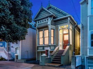 228 Day St, San Francisco, CA 94131