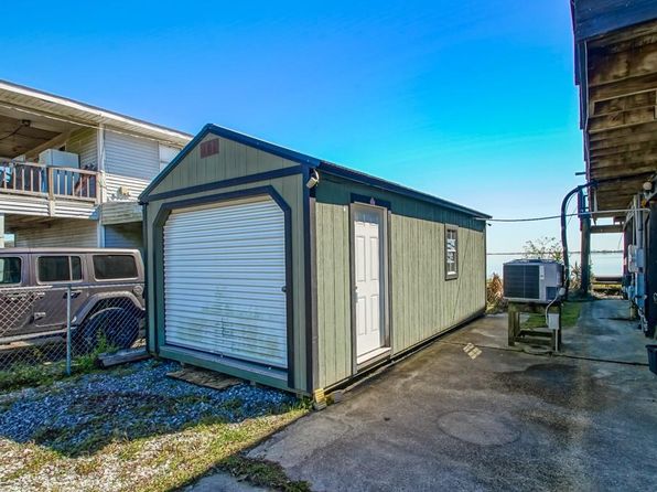 122 Cypress Dr, Des Allemands, LA 70030