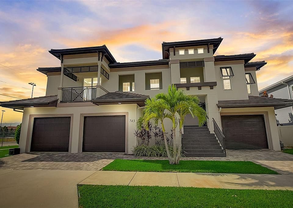 1st image of 743 SEABREEZE LANE