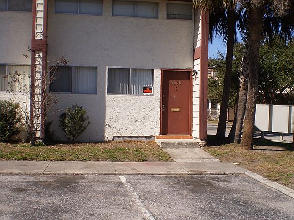 2nd image of 4000 Dolomite St #A1