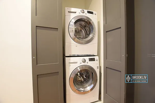 Rented by null | media 39