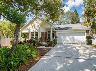 4149 Seton Cir, Palm Harbor, FL 34683