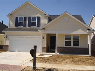 1509 Culbertson Ave #EPA-234, Crepe Myrtle A Myrtle Beach, SC 29577
