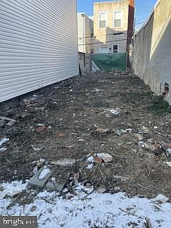 2nd image of 2303 Greenwich St