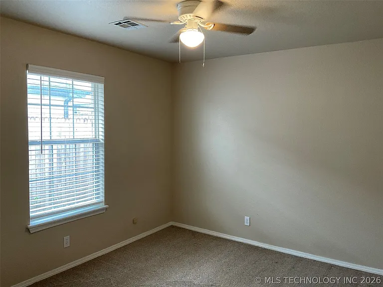 3312 N 4th St — Photo 5