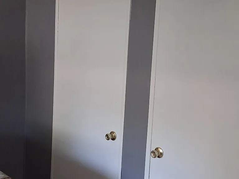 405 Joan Dr #1-4 — Photo 9