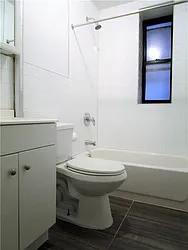 Rented by Arwell Realty