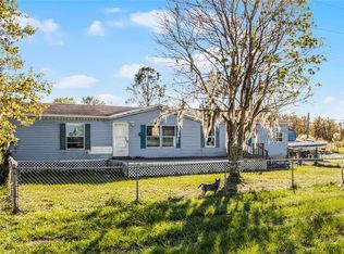 14840 Angus Rd, Polk City, FL 33868