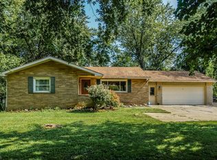 1417 Southeast Ave, Tallmadge, OH 44278