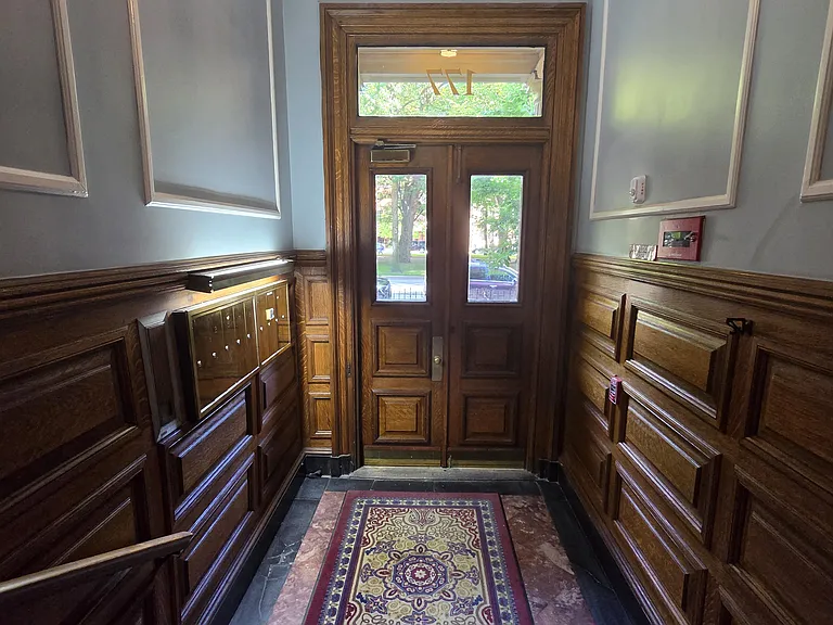 177 Commonwealth Ave #10 — Photo 6