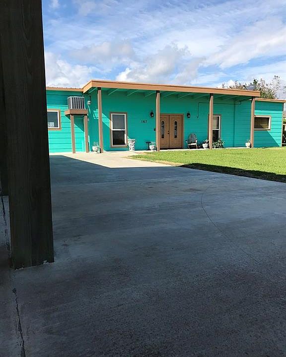 1st image of 166 Creekside Dr