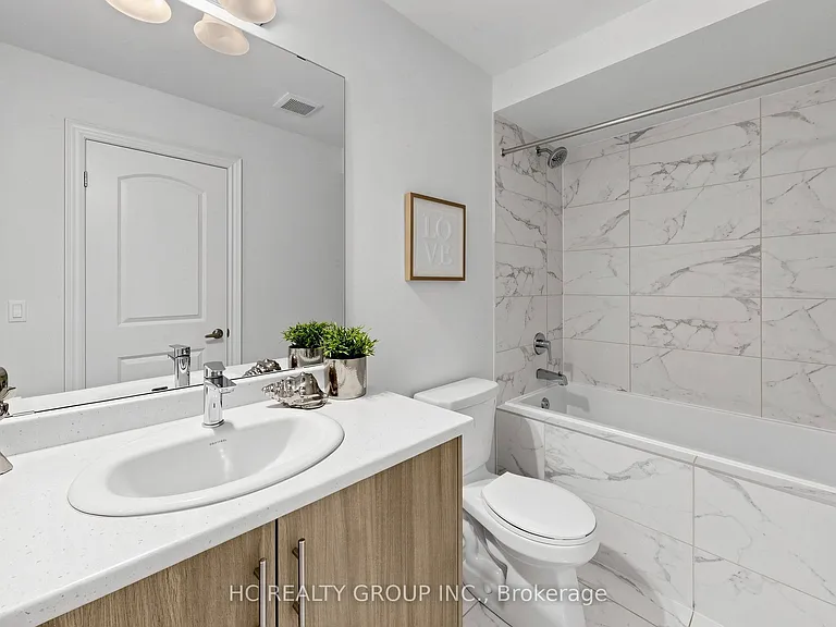 79 Silk Twist Dr — Photo 20