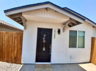 1722 S 4th St, Phoenix, AZ 85004