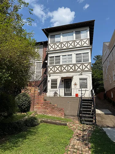 846 Briarcliff Rd NE #2 Photo 1