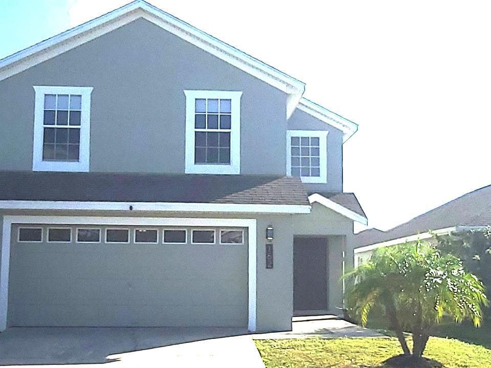 1st image of 162 Owenshire Cir