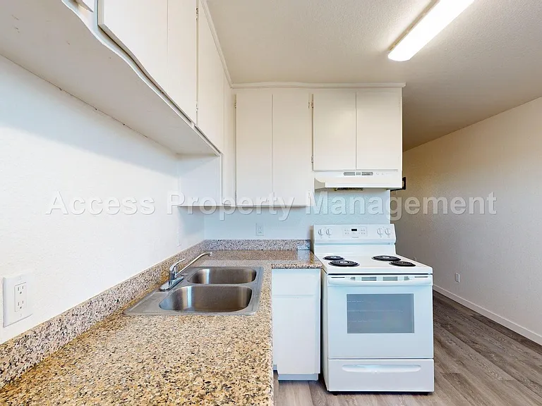 4125 Anna Ave #B — Photo 9