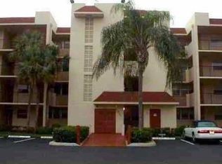 9510 Seagrape Dr APT 102, Davie, FL 33324