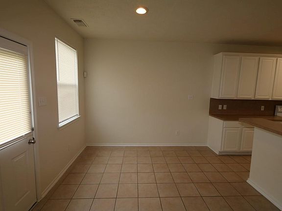 3rd image of 14418 Fairbuff Ln
