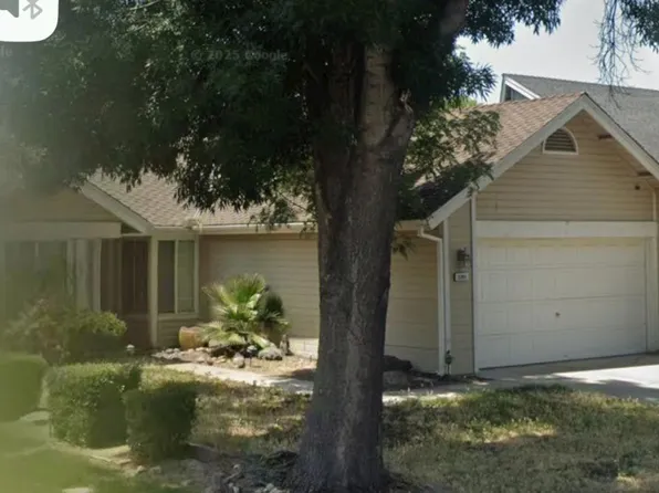 2205 Mountain Quail Way, Modesto, CA 95355
