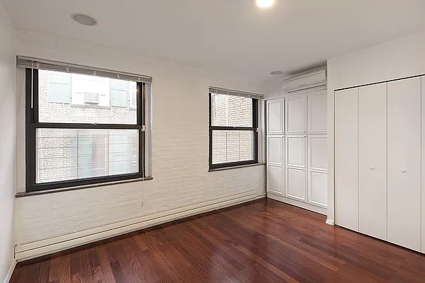Rented by Compass | media 7