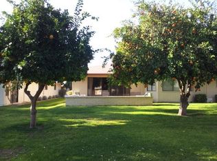 12910 W Blue Sky Dr, Sun City West, AZ 85375