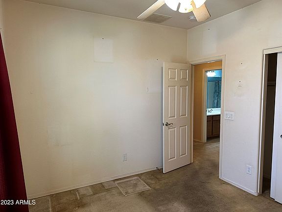 5th image of 15094 W Montecito Ave