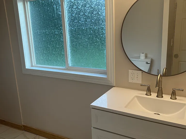 150 Slater Rd #2 — Photo 9