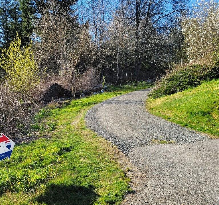 1st image of 38110 48th Ave S