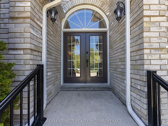 5th image of 1747 Hitchcock Dr