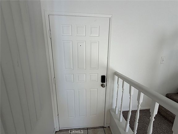 3rd image of 11951 Sugar Creek Ct