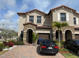 11481 SW 253rd St, Homestead, FL 33032