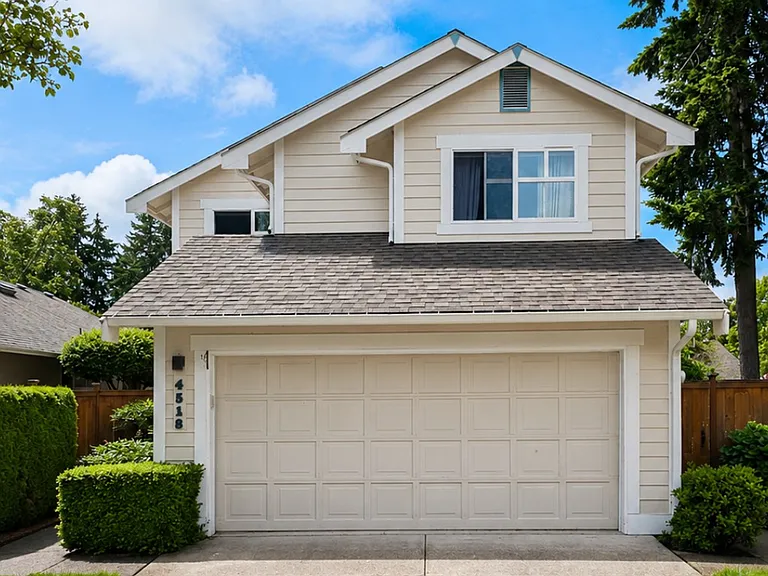 4518 Beckonridge Loop SE — Photo 2