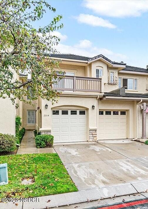 1st image of 2314 Eastbury Way