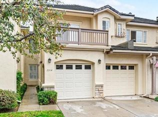 2314 Eastbury Way, Santa Maria, CA 93455